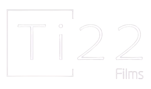 Ti22 Films